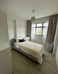 Blk 208B Punggol Sails (Punggol), HDB 3 Rooms #459467101